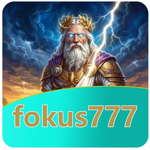 Ilustrasi isi berkas fokus777 4.8.1