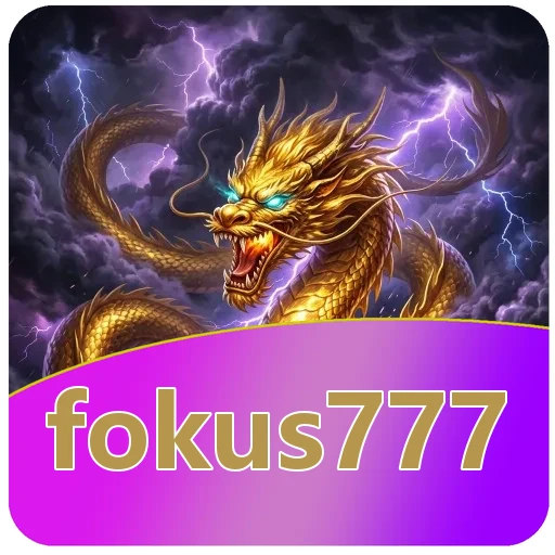 Ilustrasi pencocokan versi dan ukuran fokus777