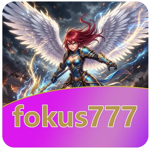 Ilustrasi persyaratan Android untuk fokus777 4.8.1