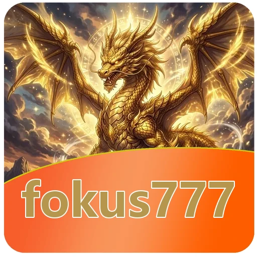 Ilustrasi kategori utilitas fokus777