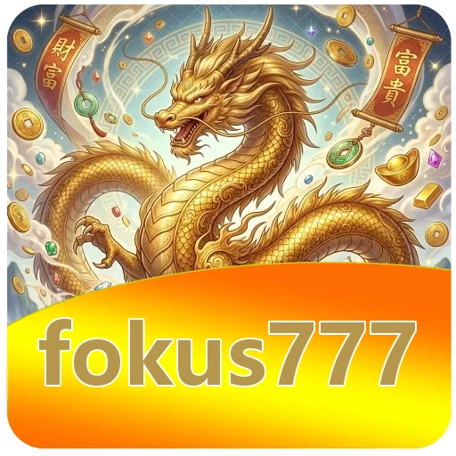 Ilustrasi empat izin aplikasi fokus777