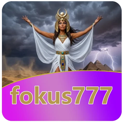 Troubleshooting fokus777