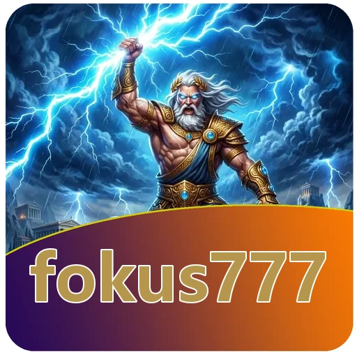Mengunduh fokus777 APK 4.8.1